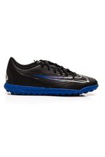 Chuteira-Masculina-Society-Adulto-Nike-Phantom-Gx-Club-Tf-Preto