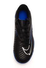 Chuteira-Masculina-Society-Adulto-Nike-Phantom-Gx-Club-Tf-Preto