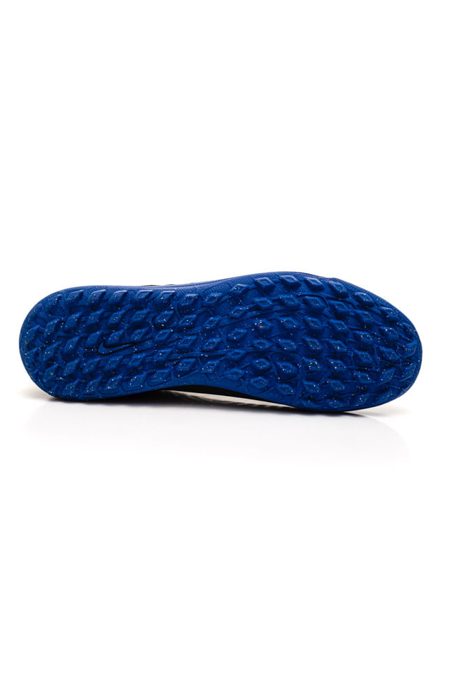 Chuteira-Masculina-Society-Adulto-Nike-Phantom-Gx-Club-Tf-Preto