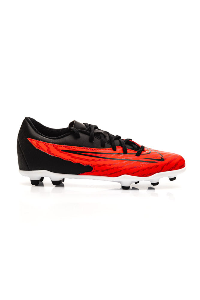 Chuteira-Nike-Phantom-Gx-Dd9483-600-Vermelho