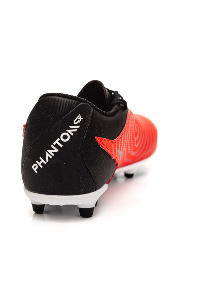 Chuteira-Nike-Phantom-Gx-Dd9483-600-Vermelho