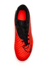 Chuteira-Nike-Phantom-Gx-Dd9483-600-Vermelho