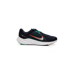 Tênis Nike Quest 5 Feminino - Dd9291-001 Marinho