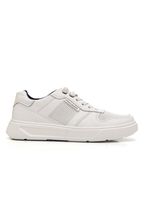 Tenis-Pegada-110921-01-Branco
