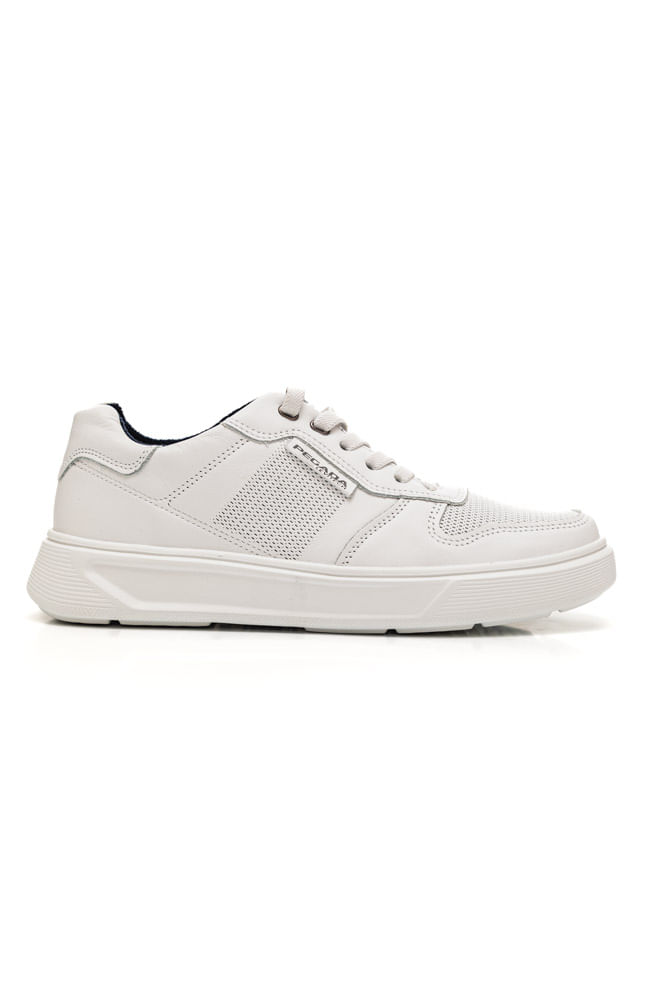 Tenis-Pegada-110921-01-Branco