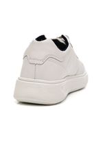 Tenis-Pegada-110921-01-Branco