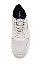 Tenis-Pegada-110921-01-Branco