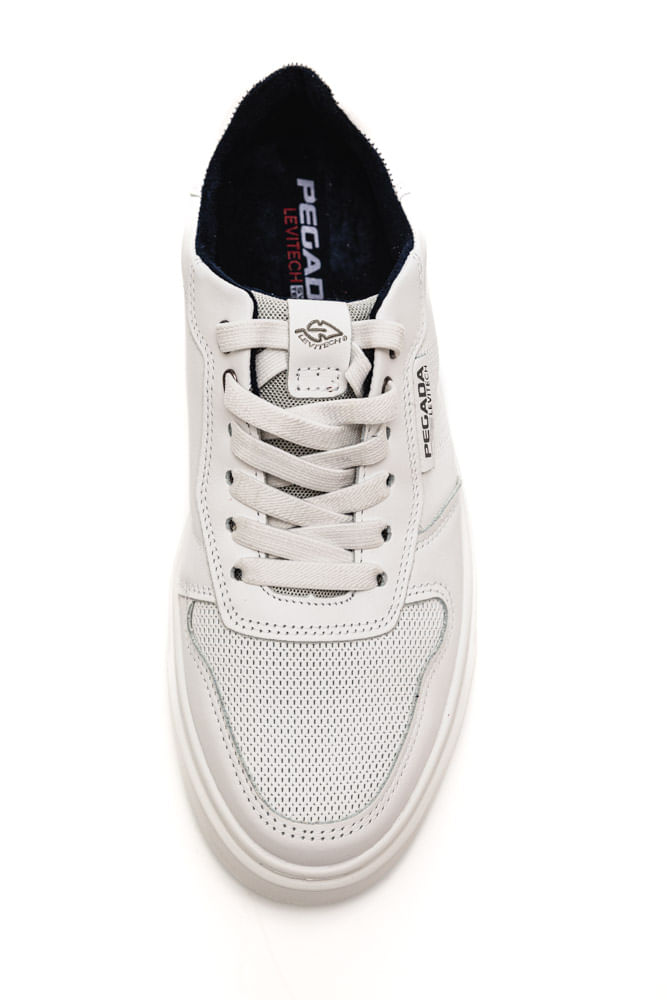 Tenis-Pegada-110921-01-Branco