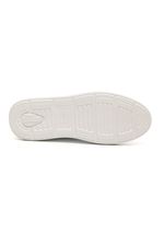 Tenis-Pegada-110921-01-Branco