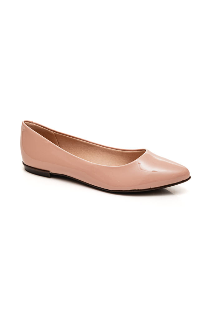 Sapatilha-Moleca-Feminina-5301.309.13488-Rosa