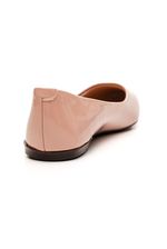 Sapatilha-Moleca-Feminina-5301.309.13488-Rosa