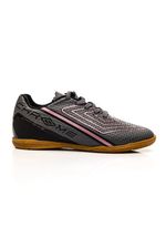 Chuteira-Umbro-U07fb00202-810-Chumbo