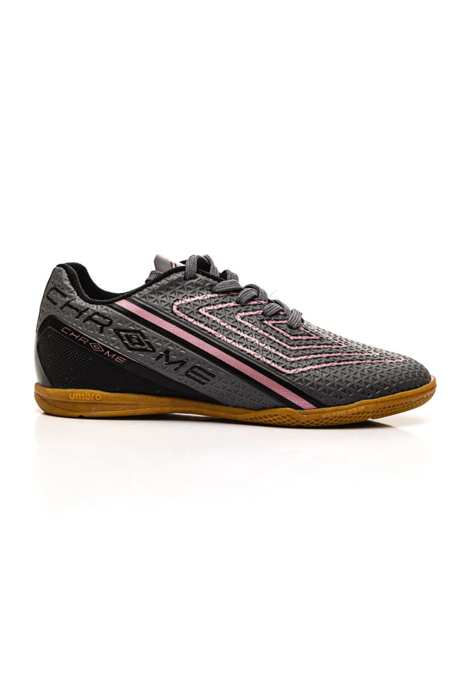 Chuteira-Umbro-U07fb00202-810-Chumbo
