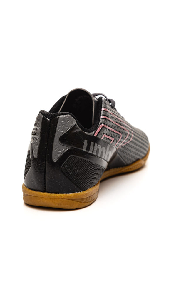 Chuteira-Umbro-U07fb00202-810-Chumbo