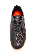 Chuteira-Umbro-U07fb00202-810-Chumbo