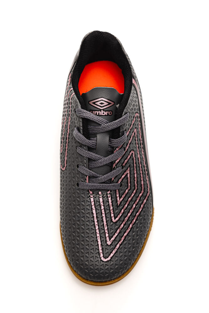 Chuteira-Umbro-U07fb00202-810-Chumbo