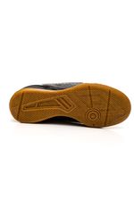Chuteira-Umbro-U07fb00202-810-Chumbo