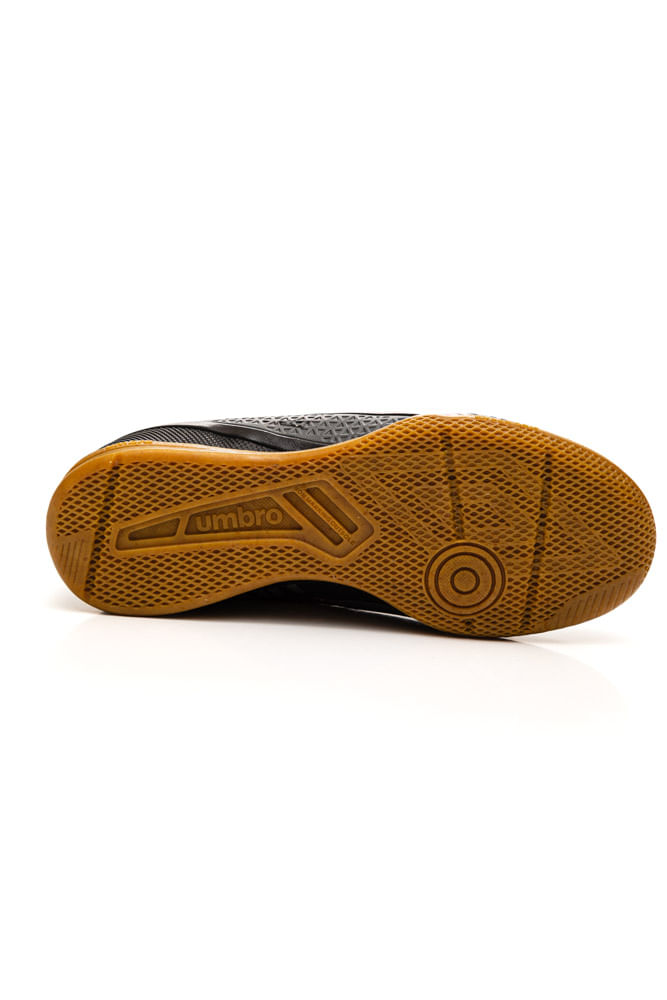 Chuteira-Umbro-U07fb00202-810-Chumbo