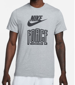Camiseta-Nike-Dri-Fit-Masculina-Fd0058-063-Cinza-