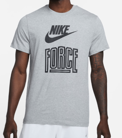 Camiseta-Nike-Dri-Fit-Masculina-Fd0058-063-Cinza-