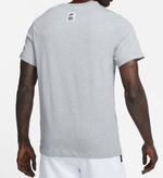 Camiseta-Nike-Dri-Fit-Masculina-Fd0058-063-Cinza-