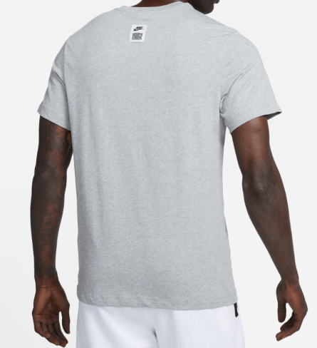 Camiseta-Nike-Dri-Fit-Masculina-Fd0058-063-Cinza-
