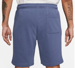 Shorts-Nike-Club-Fleece-Masculino-Fb8830-491-Azul-