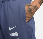 Shorts-Nike-Club-Fleece-Masculino-Fb8830-491-Azul-