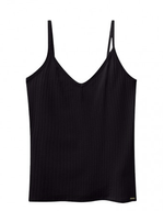 Blusa-Regata-Casual-Lunender-00359-Preto