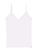 Blusa-Regata-Casual-Lunender-00359-Branco-
