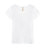Blusa-Manga-Curta-Casual-Lunender-00400-Branco