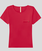 Blusa-Lunender-Decote-Redondo-Feminina-Manga-Curta-Em-Viscose-00354-Rosa