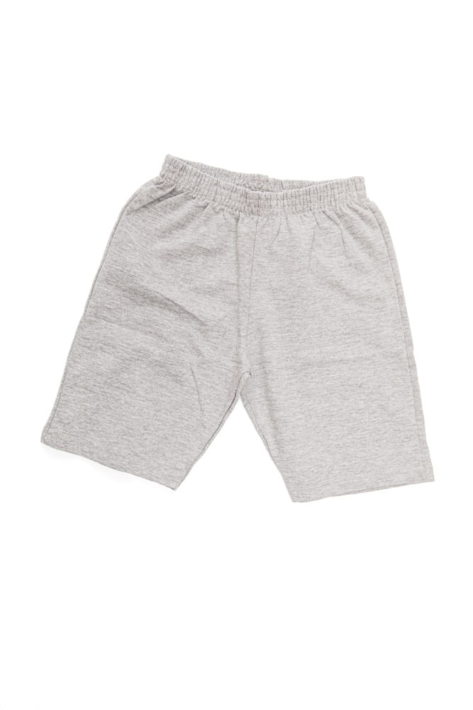 Bermuda-Moletom-Fenalu-Infantil-Menino-2050-Cinza