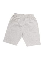 Bermuda-Moletom-Fenalu-Infantil-Menino-2050-Cinza