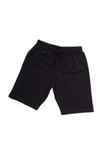 Bermuda-Moletom-Fenalu-Infantil-Menino-2050-Preto-