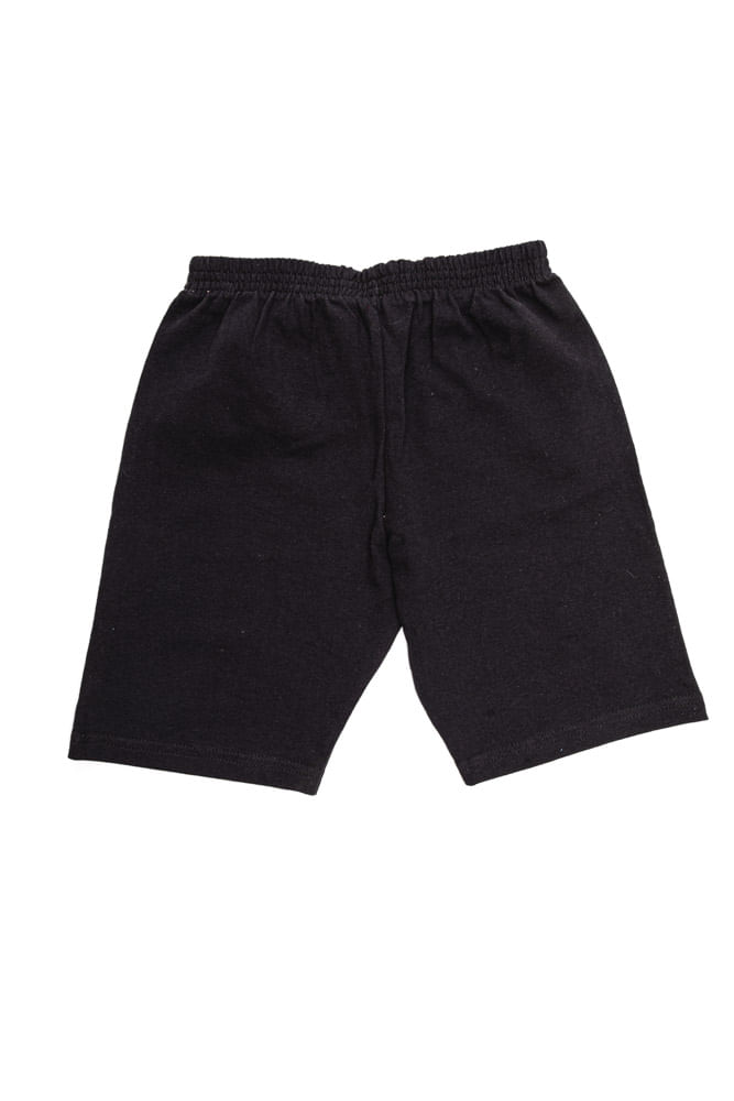 Bermuda-Moletom-Fenalu-Infantil-Menino-2050-Preto-