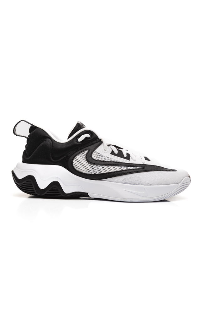 Nike zoom 2k 36 5 orders