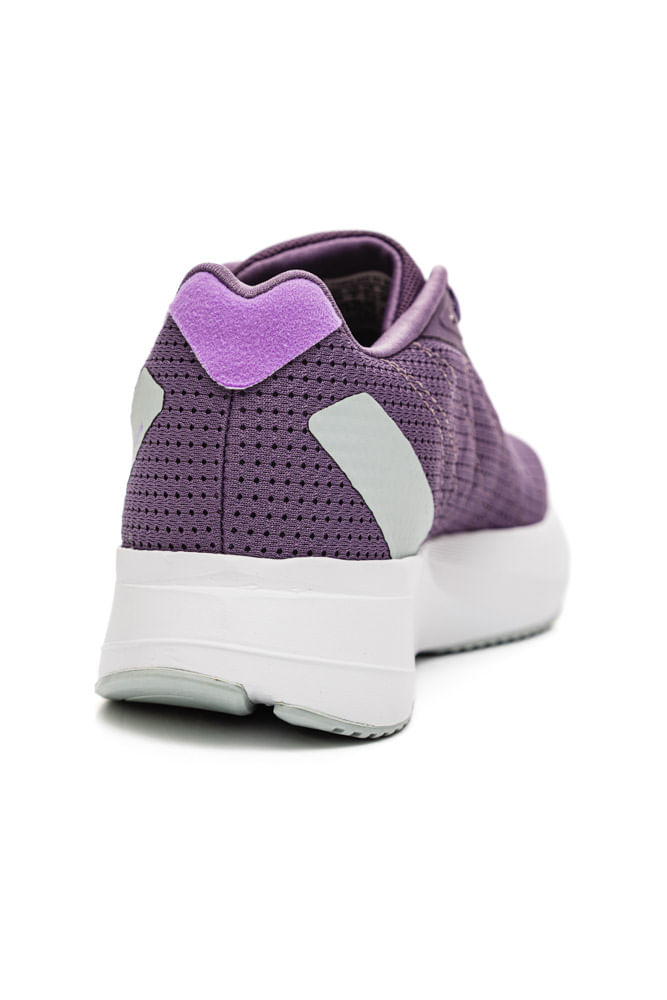 Tenis fashion adidas feminino duramo 7