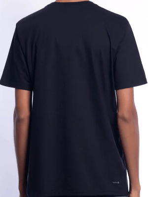 Camiseta-Oceano-Manga-Curta-Masculina-Logo-19968-Preto
