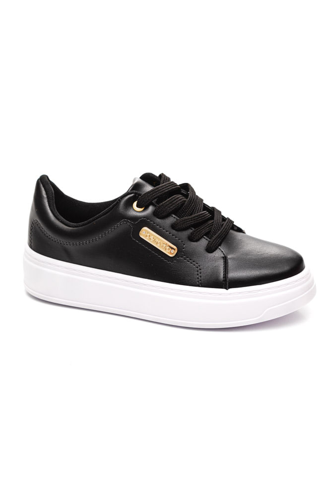 Tenis-Beira-Rio-Preto