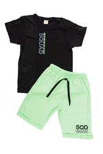 Conjunto-Infantil-Ftk-Brand-Menino-2538-Preto-