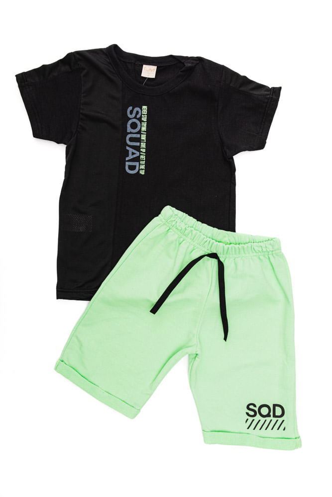Conjunto-Infantil-Ftk-Brand-Menino-2538-Preto-