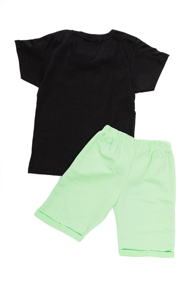 Conjunto-Infantil-Ftk-Brand-Menino-2538-Preto-