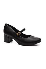 Sapato-Piccadilly-Boneca-Feminino-Conforto-654021-Preto