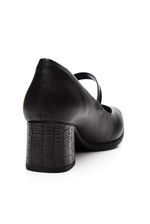 Sapato-Piccadilly-Boneca-Feminino-Conforto-654021-Preto