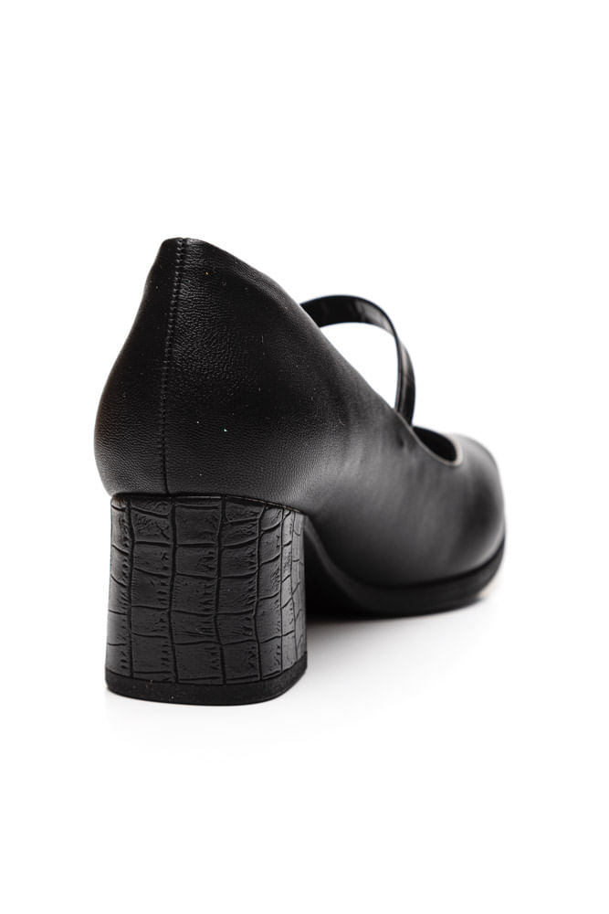 Sapato-Piccadilly-Boneca-Feminino-Conforto-654021-Preto