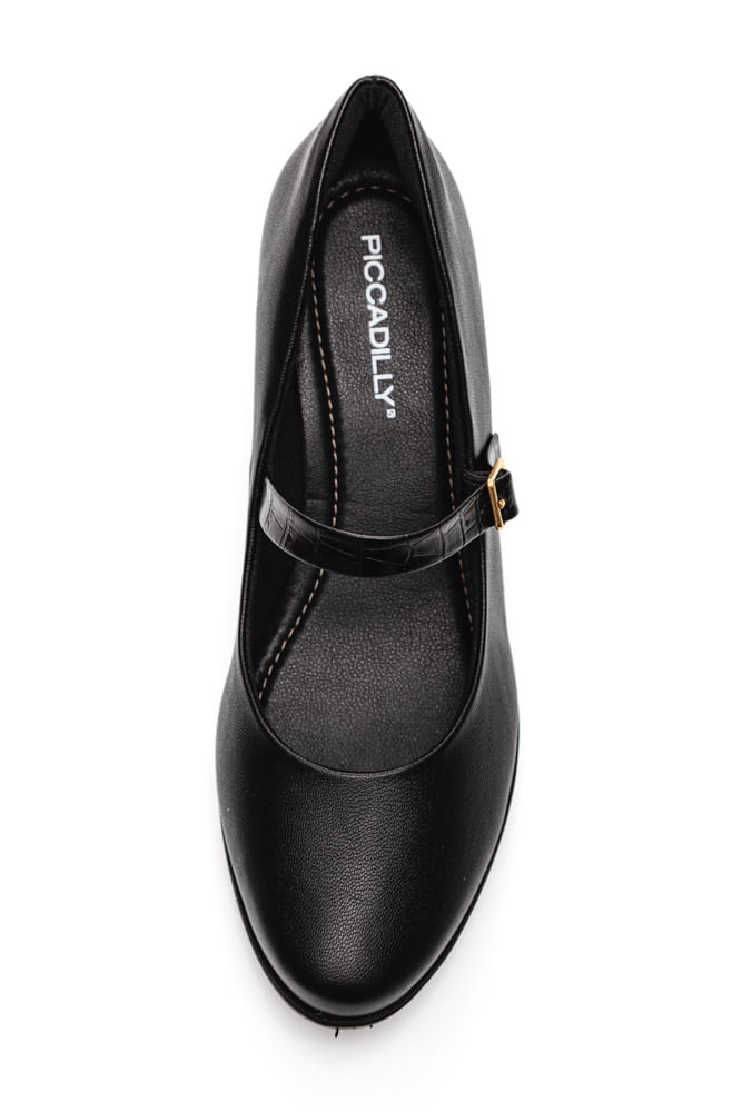 Sapato-Piccadilly-Boneca-Feminino-Conforto-654021-Preto