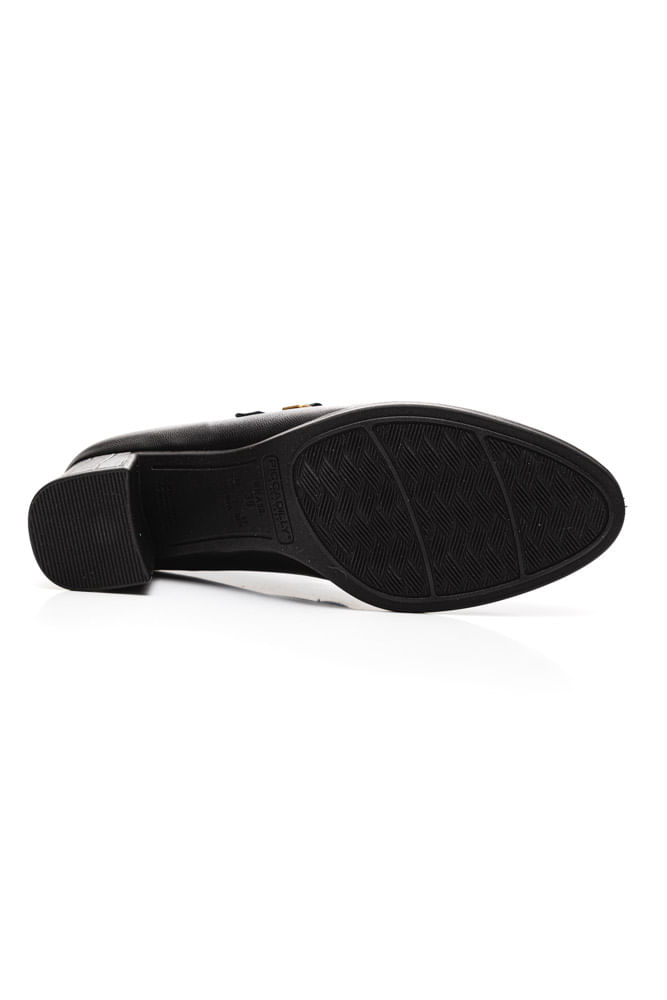 Sapato-Piccadilly-Boneca-Feminino-Conforto-654021-Preto