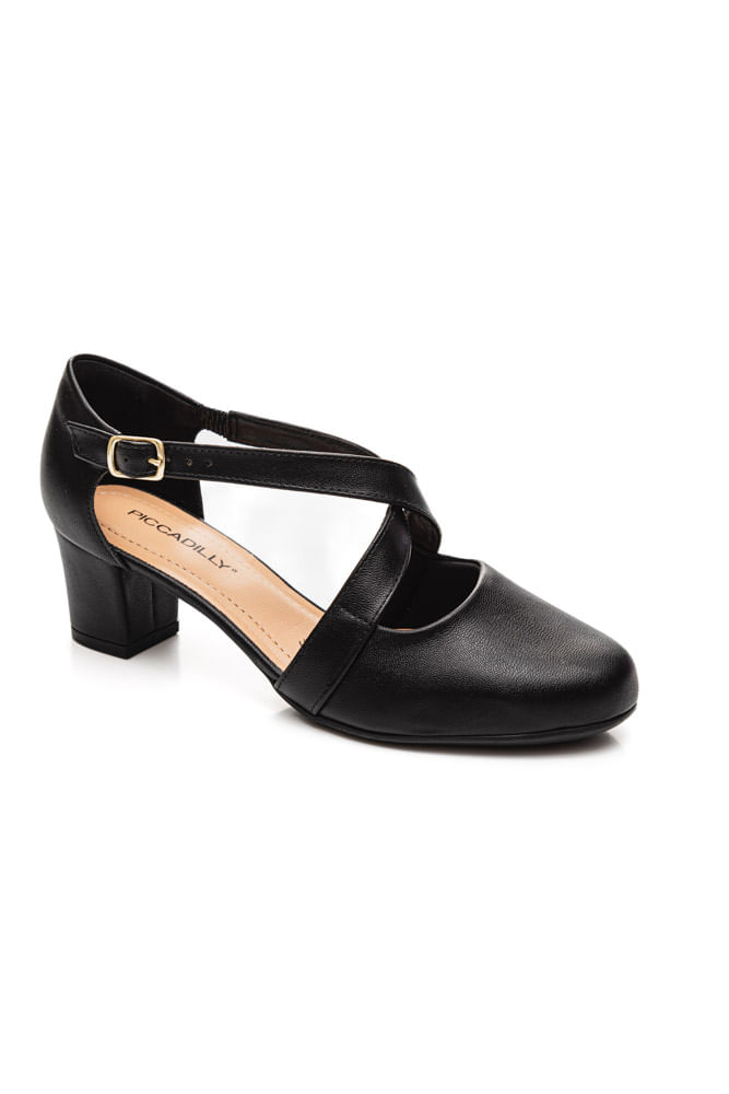 Sapato-Boneca-Piccadilly-Preto