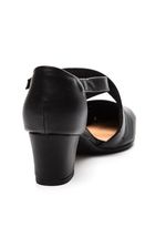 Sapato-Boneca-Piccadilly-Preto